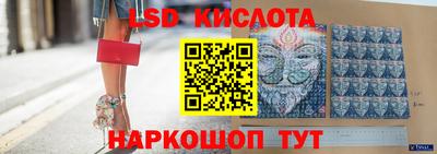 PSILOCYBIN Обнинск